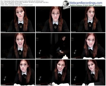 chaturbate-evelynclaire-public-show-09_24_2015-04_45_22-1