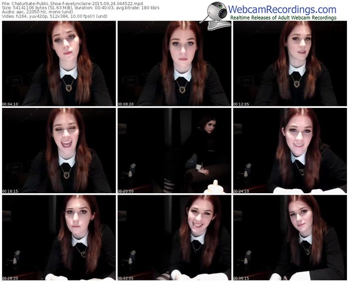 chaturbate-evelynclaire-public-show-09_24_2015-04_45_22-1