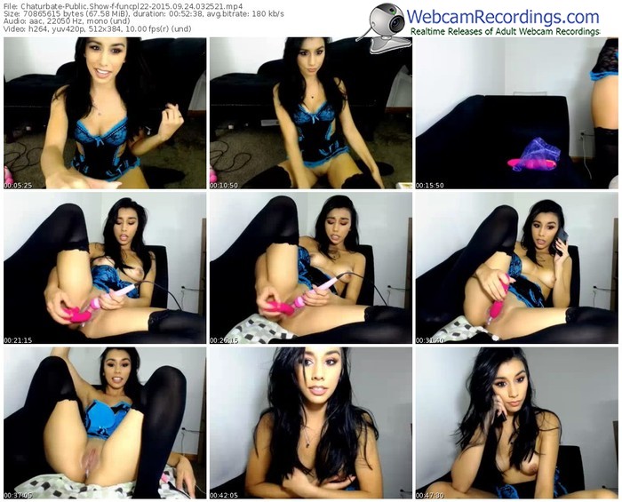 chaturbate-funcpl22-public-show-09_24_2015-03_25_21
