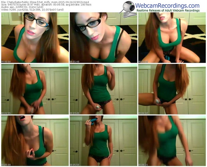 chaturbate-hot_milfy_mom-public-show-09_24_2015-02_30_19