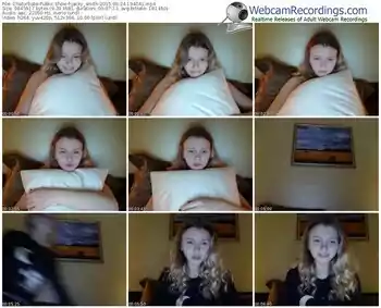 chaturbate-jacky_smith-public-show-09_24_2015-19_40_41