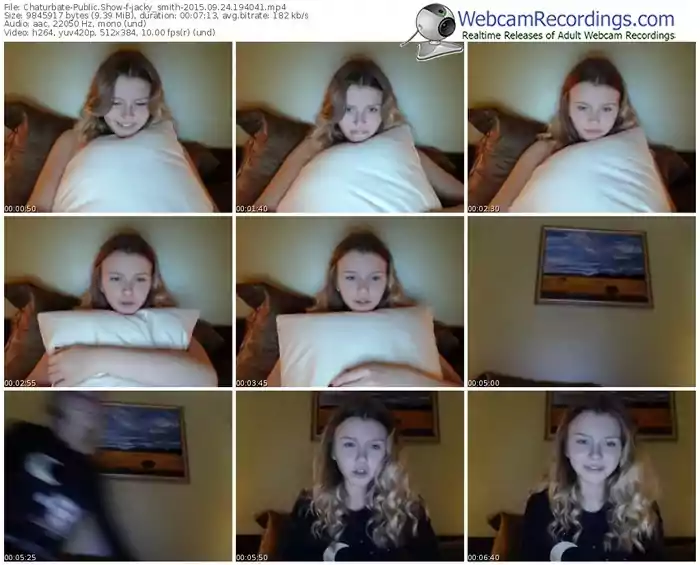 chaturbate-jacky_smith-public-show-09_24_2015-19_40_41