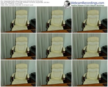 chaturbate-lexxxiwet-public-show-09_24_2015-17_40_34