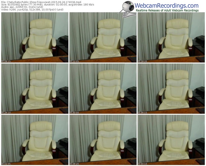 chaturbate-lexxxiwet-public-show-09_24_2015-17_40_34