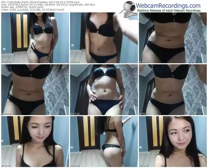 chaturbate-lorakey-public-show-09_24_2015-17_30_38