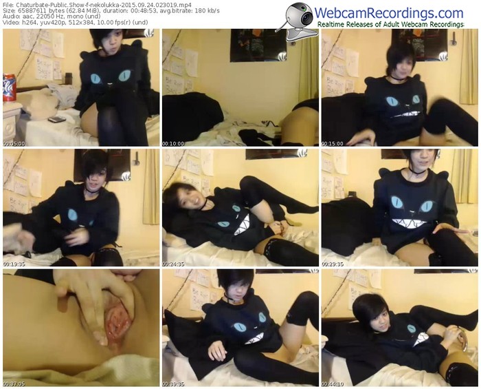 chaturbate-nekolukka-public-show-09_24_2015-02_30_19
