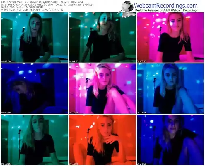 chaturbate-sassyhelen-public-show-09_24_2015-15_00_34