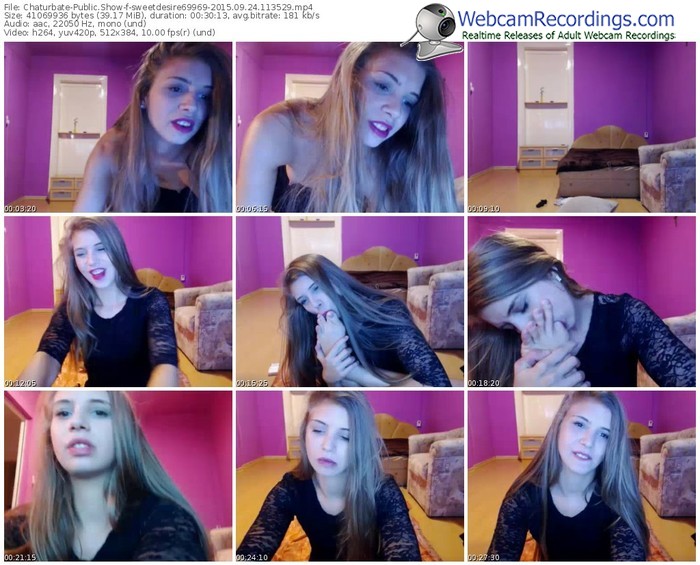chaturbate-sweetdesire69969-public-show-09_24_2015-11_35_29