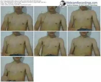 chaturbate-5elfsucker-public-show-09_24_2015-08_26_24