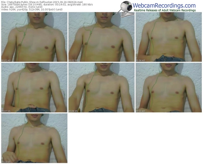 chaturbate-5elfsucker-public-show-09_24_2015-08_26_24