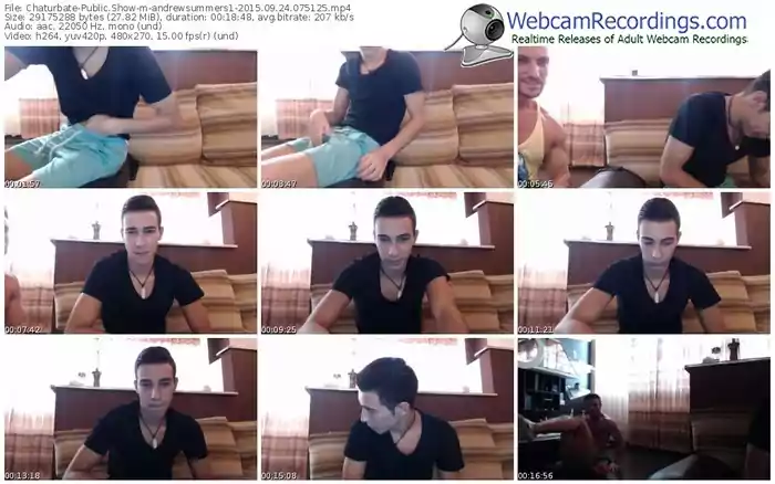 chaturbate-andrewsummers1-public-show-09_24_2015-07_51_25