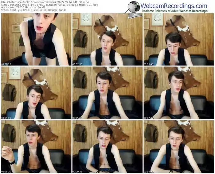 chaturbate-armintwink-public-show-09_24_2015-14_11_31