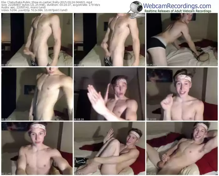 chaturbate-castiel_frolly-public-show-09_24_2015-04_46_21