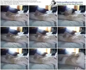 chaturbate-charmking-public-show-09_24_2015-13_11_29