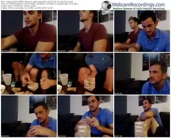 chaturbate-devingardner-public-show-09_24_2015-06_16_23