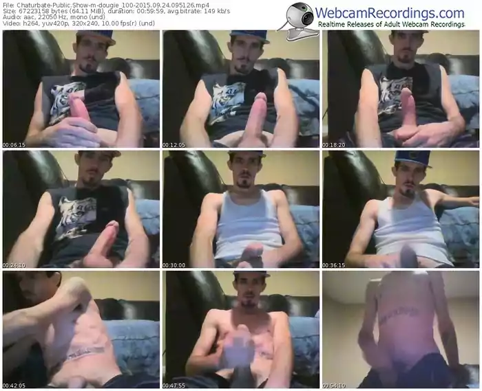 chaturbate-dougie_100-public-show-09_24_2015-09_51_26