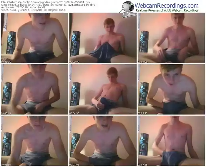 chaturbate-godawgsicm-public-show-09_24_2015-05_36_24