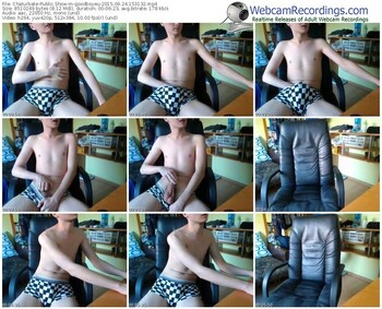 chaturbate-goodboyeu-public-show-09_24_2015-15_31_32