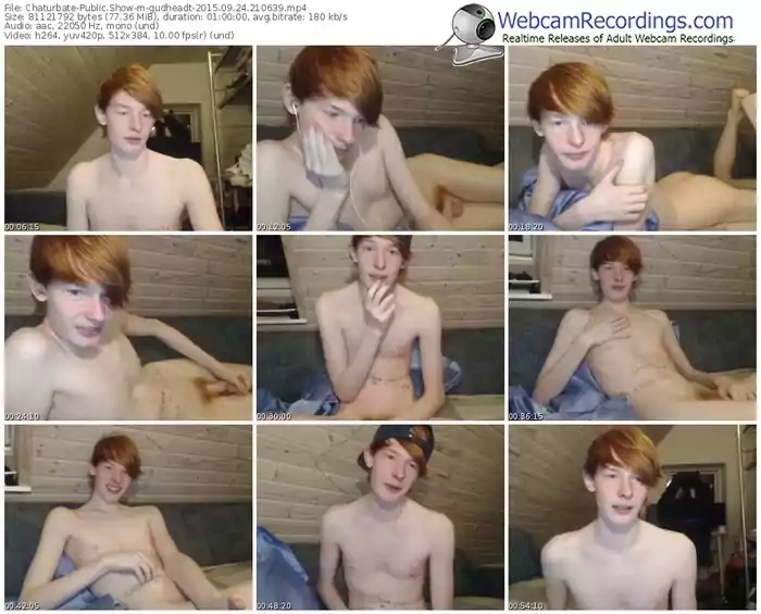 chaturbate-gudheadt-public-show-09_24_2015-21_06_39