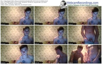 chaturbate-handsomedude1995-public-show-09_24_2015-22_56_41