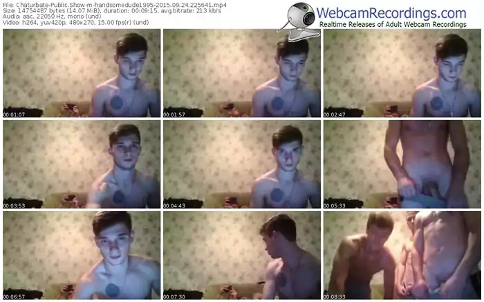 chaturbate-handsomedude1995-public-show-09_24_2015-22_56_41