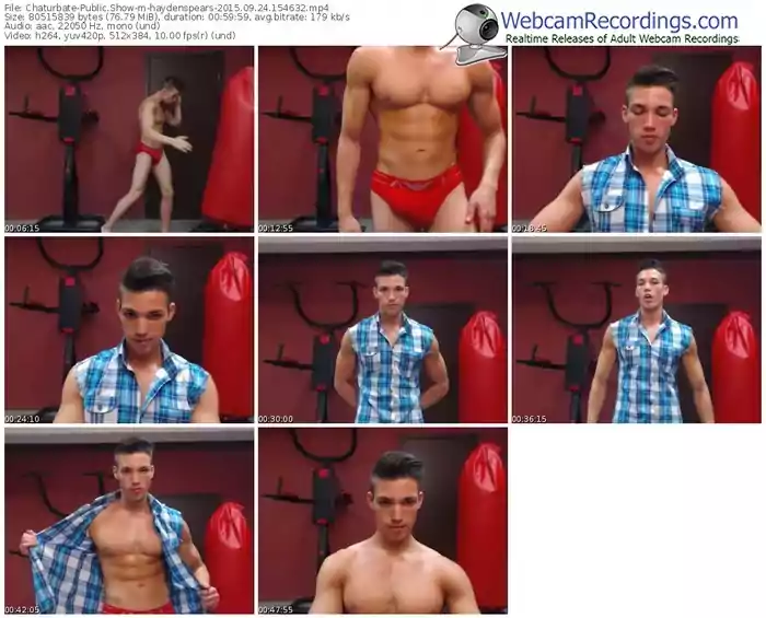 chaturbate-haydenspears-public-show-09_24_2015-15_46_32