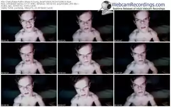 chaturbate-hung_dwarf-public-show-09_24_2015-02_06_19