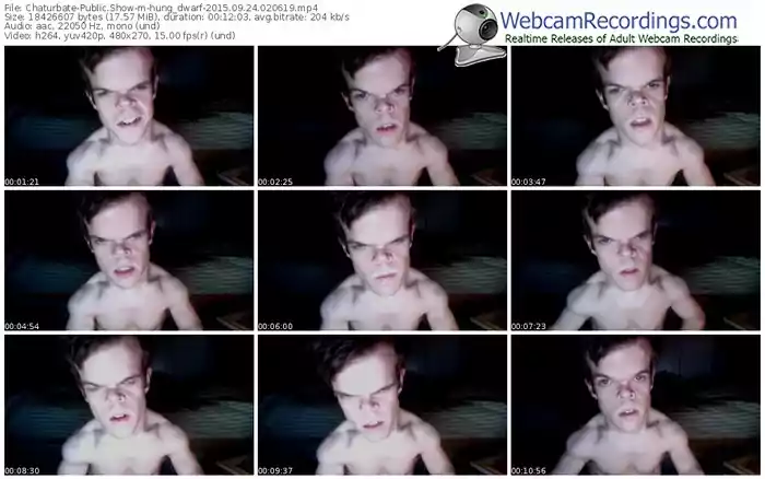 chaturbate-hung_dwarf-public-show-09_24_2015-02_06_19