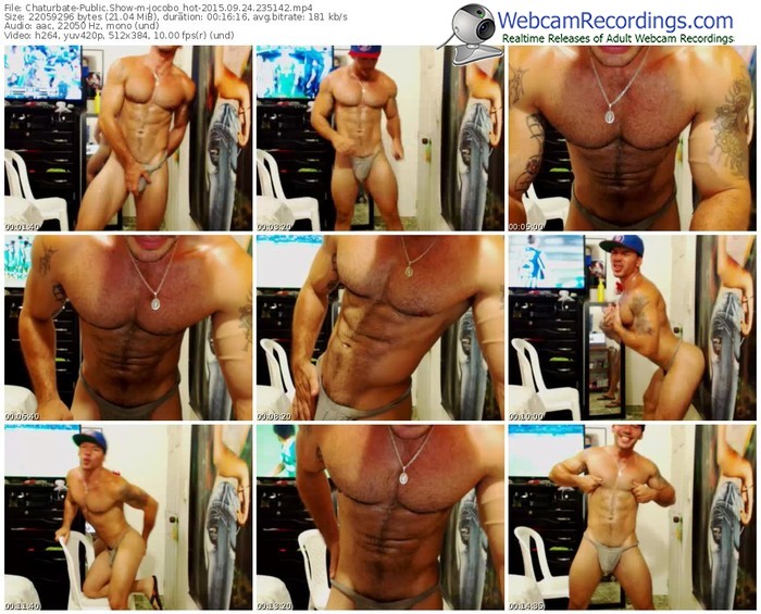 chaturbate-jocobo_hot-public-show-09_24_2015-23_51_42