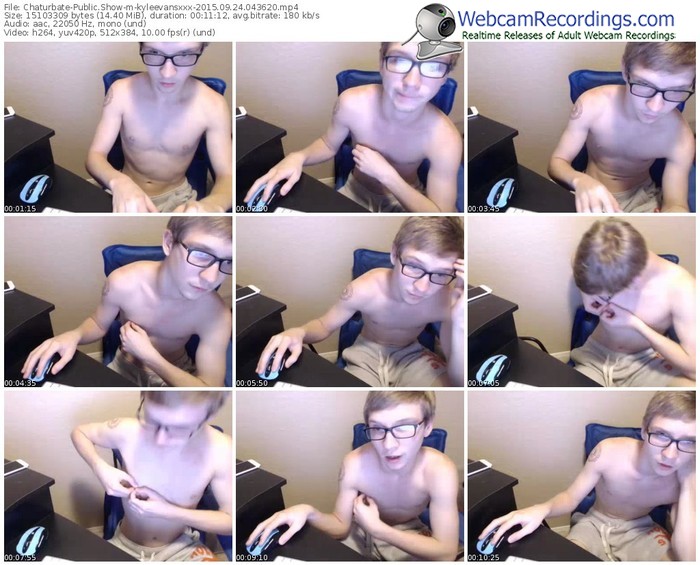 chaturbate-kyleevansxxx-public-show-09_24_2015-04_36_20