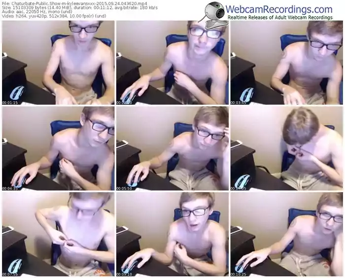 chaturbate-kyleevansxxx-public-show-09_24_2015-04_36_20