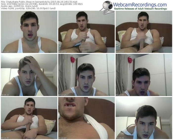 chaturbate-leonardo4y0u-public-show-09_24_2015-16_51_33