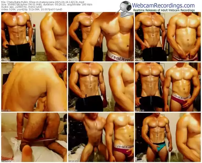 chaturbate-mateoysara-public-show-09_24_2015-14_21_31