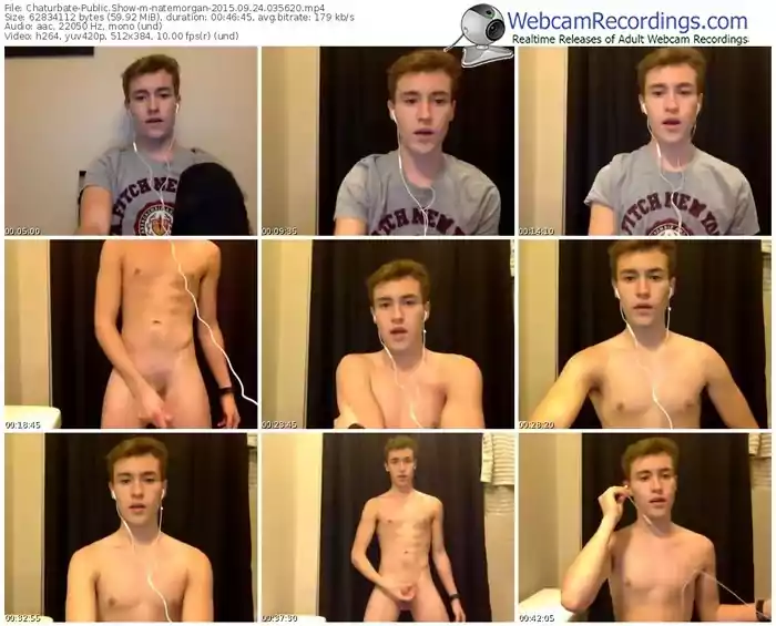 chaturbate-natemorgan-public-show-09_24_2015-03_56_20