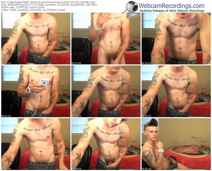 chaturbate-sacrificeromance-public-show-09_24_2015-21_36_38