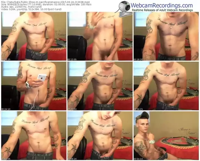 chaturbate-sacrificeromance-public-show-09_24_2015-21_36_38