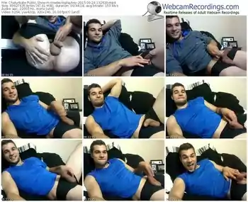chaturbate-thedevilsplayboy-public-show-09_24_2015-13_26_30