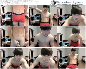 chaturbate-tkt33-public-show-09_24_2015-18_11_36