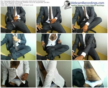 chaturbate-videocamm-public-show-09_24_2015-12_11_28