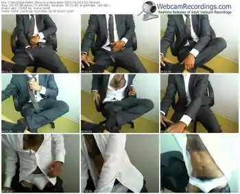 chaturbate-videocamm-public-show-09_24_2015-12_11_28