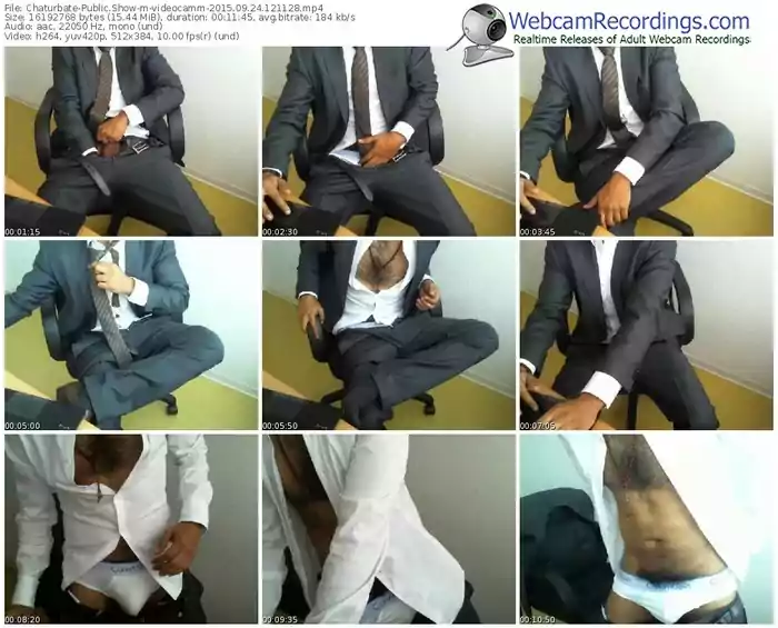 chaturbate-videocamm-public-show-09_24_2015-12_11_28