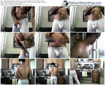 chaturbate-virus_of_life-public-show-09_24_2015-22_16_41