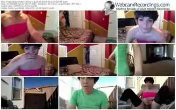 chaturbate-audr33-public-show-09_24_2015-23_20_45