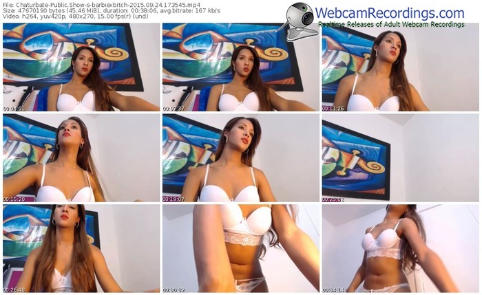 chaturbate-barbiexbitch-public-show-09_24_2015-17_35_45