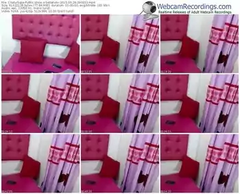 chaturbate-bellahotx-public-show-09_24_2015-09_00_33