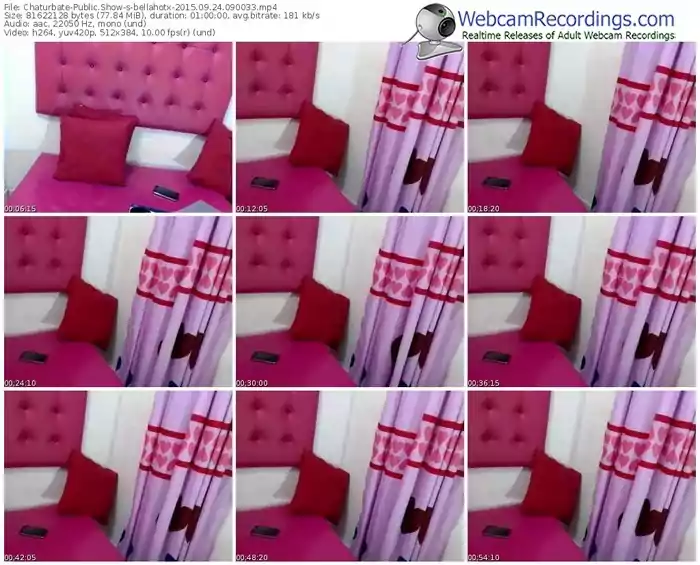 chaturbate-bellahotx-public-show-09_24_2015-09_00_33