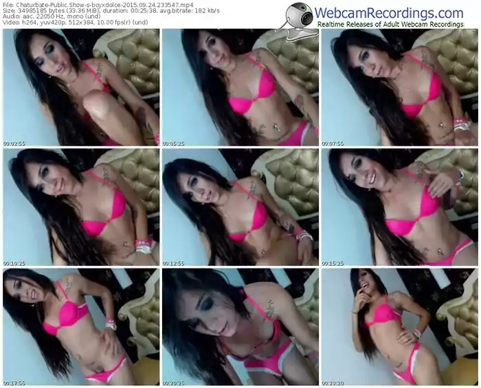 chaturbate-boyxdolce-public-show-09_24_2015-23_35_47