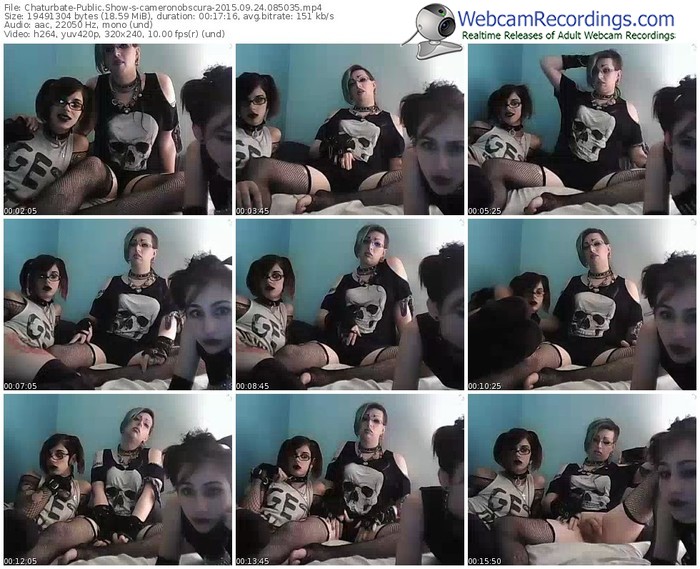 chaturbate-cameronobscura-public-show-09_24_2015-08_50_35
