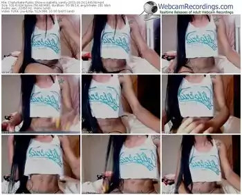 chaturbate-isabella_vanity-public-show-09_24_2015-14_45_38