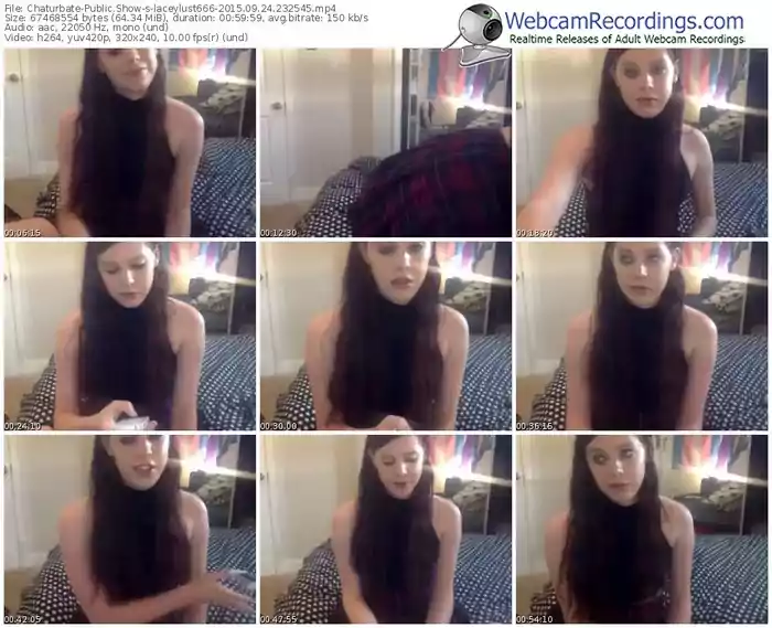 chaturbate-laceylust666-public-show-09_24_2015-23_25_45